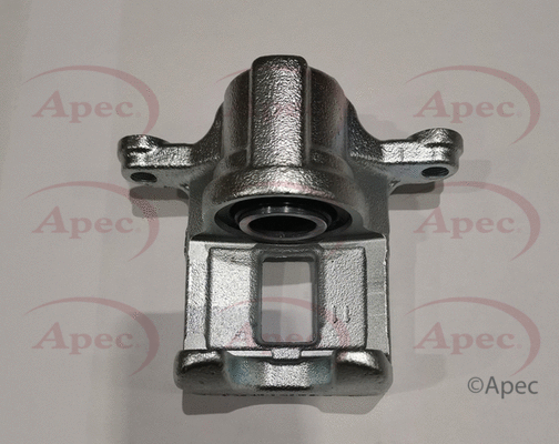 Brake Caliper (RCA950)