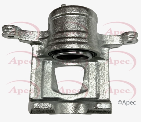 Brake Caliper (LCA1456)