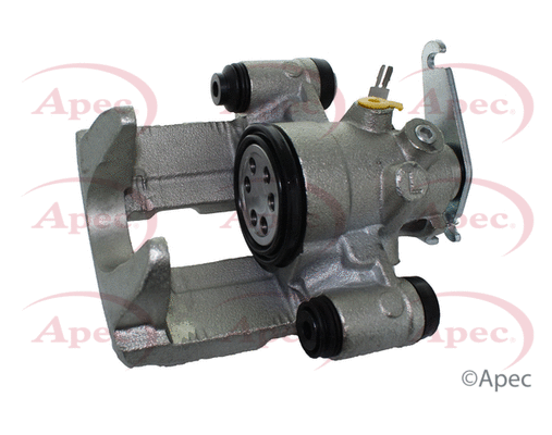 Brake Caliper (LCA148N)