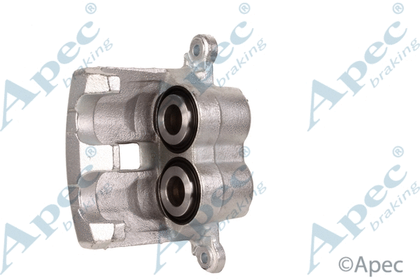 Brake Caliper (LCA367)