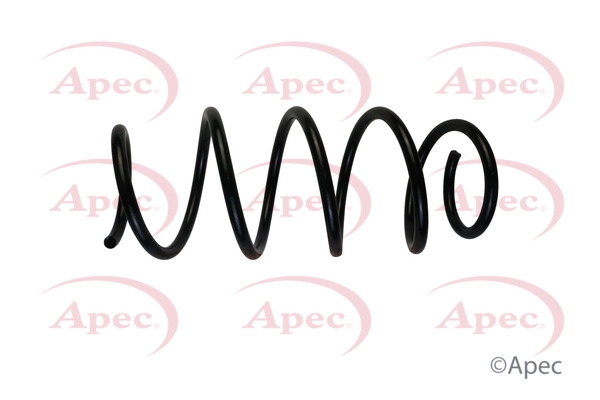 Suspension Spring (ACS1959)