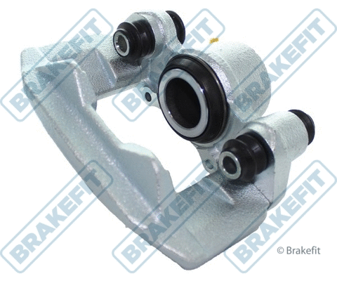 Brake Caliper (BCA1220)