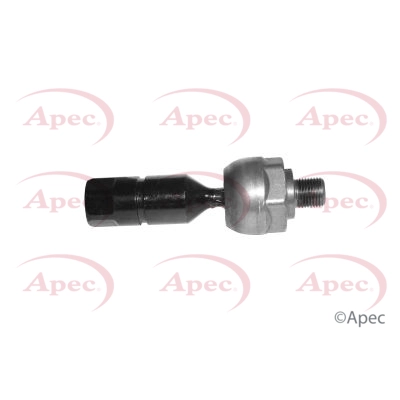 Inner Tie Rod (AST6505)