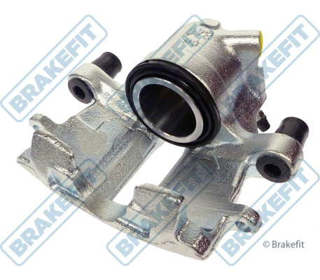 Brake Caliper (BCA3183E)