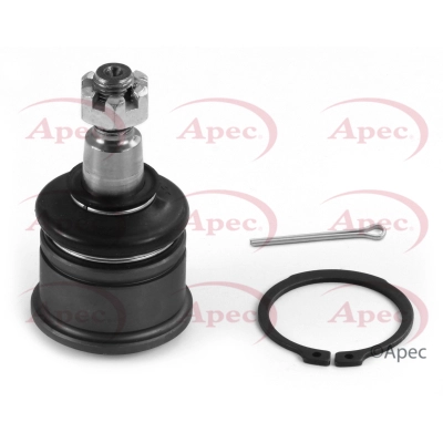 Ball Joint (AST0200)