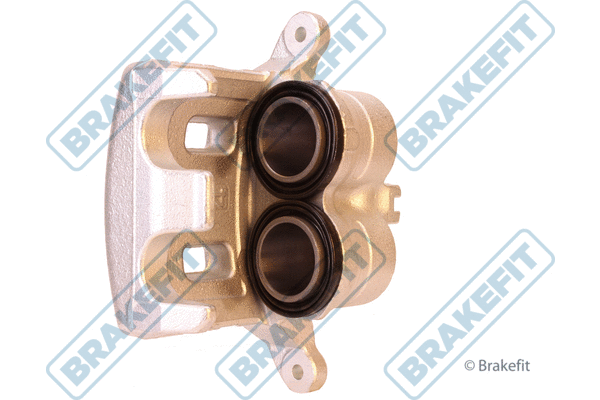 Brake Caliper (BCA2170E)