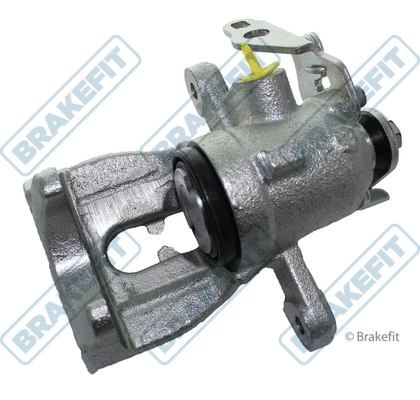 Brake Caliper (BCA1158)