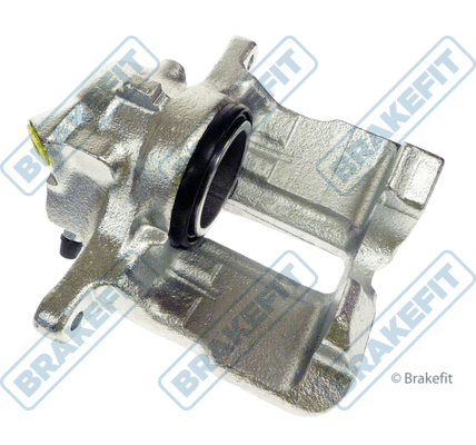 Brake Caliper (BCA3201E)