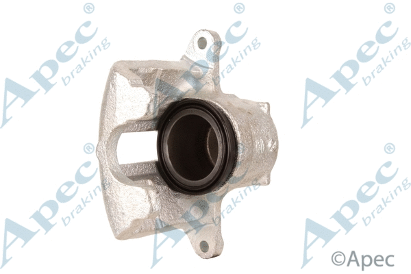 Brake Caliper (LCA468)