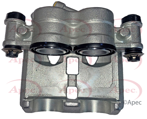 Brake Caliper (RCA550N)