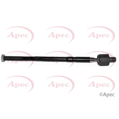 Inner Tie Rod (AST6139)