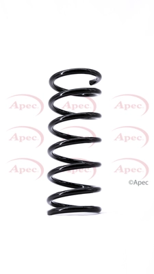 Suspension Spring (ACS1490)