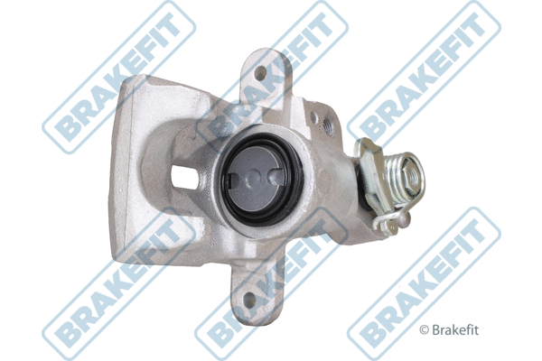 Brake Caliper (BCA3826)