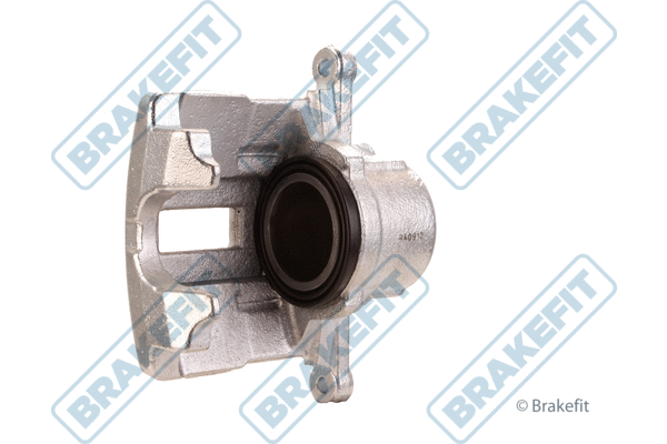 Brake Caliper (BCA1509E)