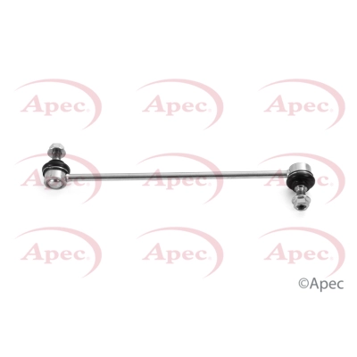 Link/Coupling Rod, stabiliser bar (AST4461)
