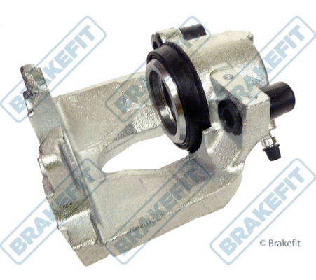 Brake Caliper (BCA3418E)