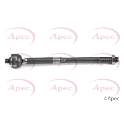Inner Tie Rod (AST6042)