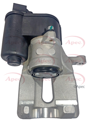 Brake Caliper (RCA805N)