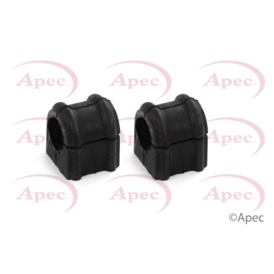 Mounting, stabiliser bar (AST8395)