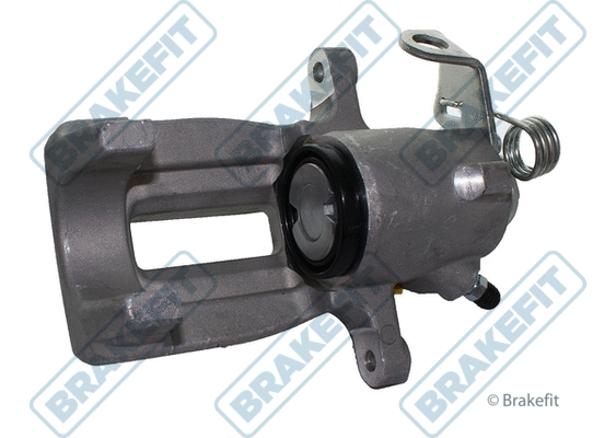 Brake Caliper (BCA1161)