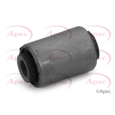 Mounting, control/trailing arm (AST8307)