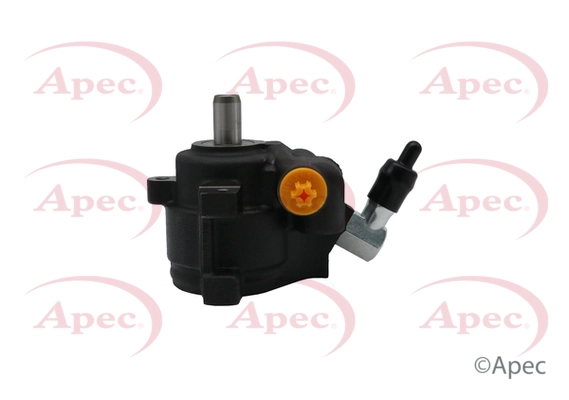 Hydraulic Pump, steering (APS1825)