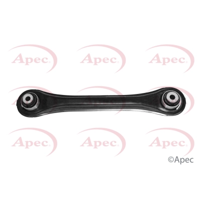 Control/Trailing Arm, wheel suspension (AST2639)
