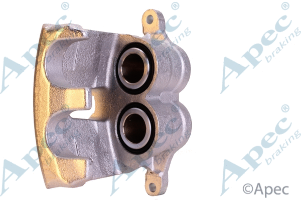 Brake Caliper (RCA186)
