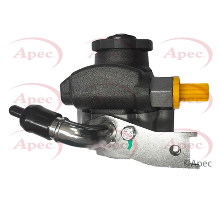 Hydraulic Pump, steering (APS1132)