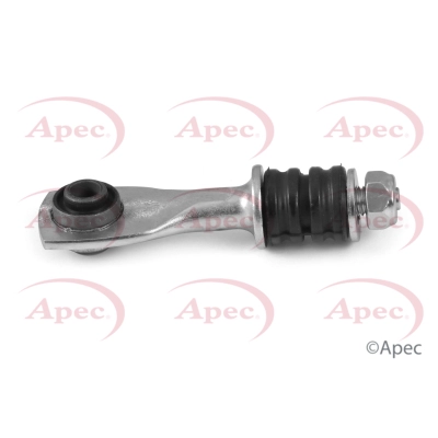 Link/Coupling Rod, stabiliser bar (AST4436)