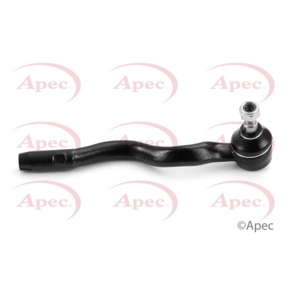 Tie Rod End (AST6607)