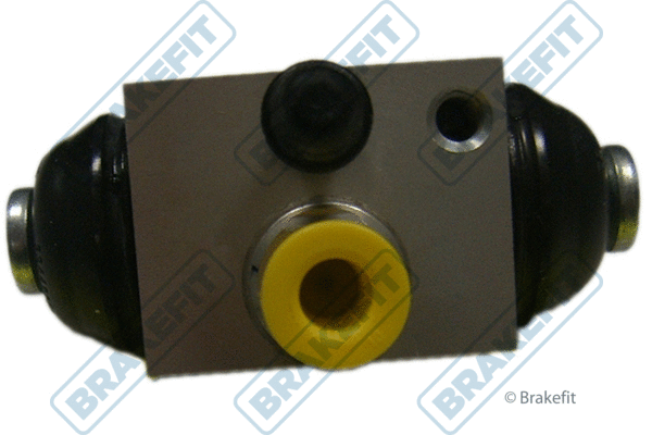 Wheel Brake Cylinder (BWC8233)