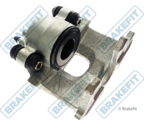 Brake Caliper (BCA3321E)