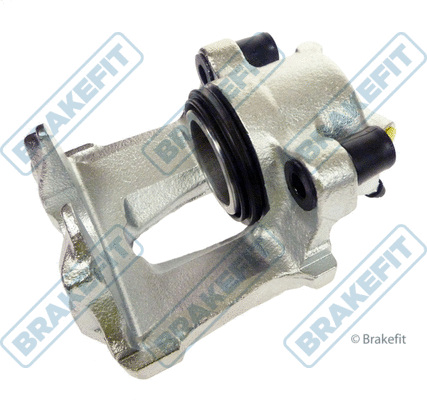 Brake Caliper (BCA3316E)