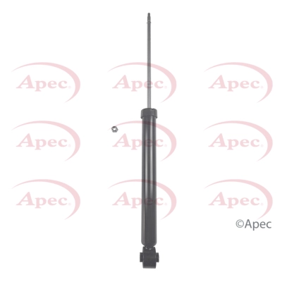 Shock Absorber (ASA1333)