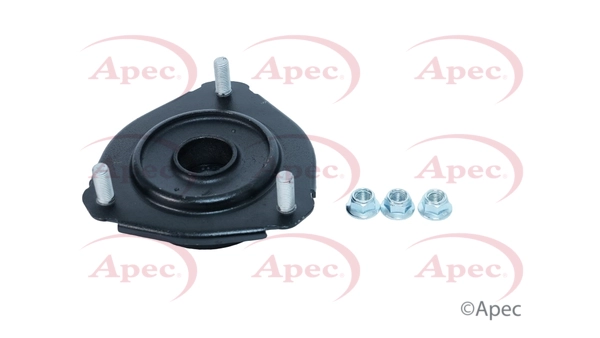 Suspension Strut Support Mount (AKM1146)