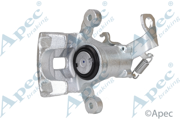 Brake Caliper (RCA838)