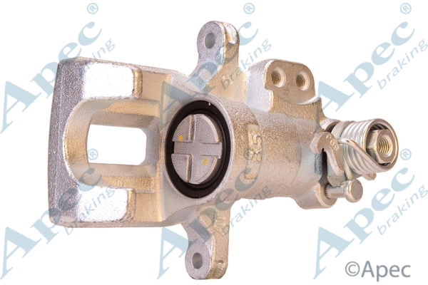Brake Caliper (RCA660)