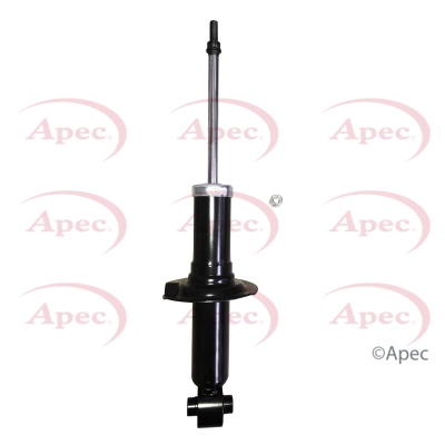 Shock Absorber (ASA1742)