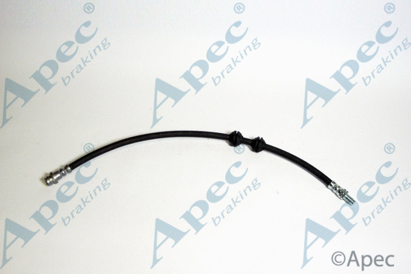 Brake Hose (HOS4355)