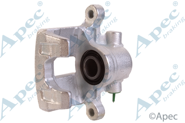Brake Caliper (LCA806)