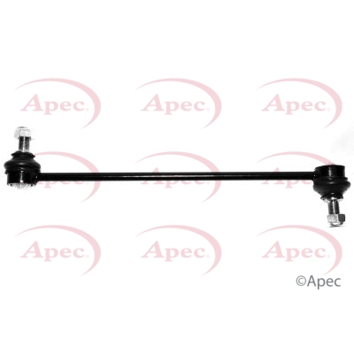 Link/Coupling Rod, stabiliser bar (AST4020)