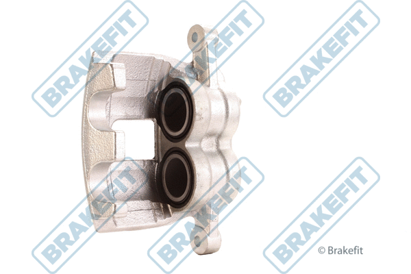 Brake Caliper (BCA1289E)