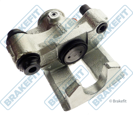 Brake Caliper (BCA2977E)