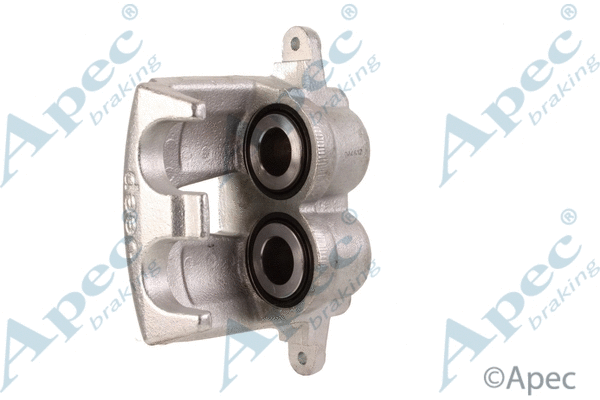 Brake Caliper (LCA166)