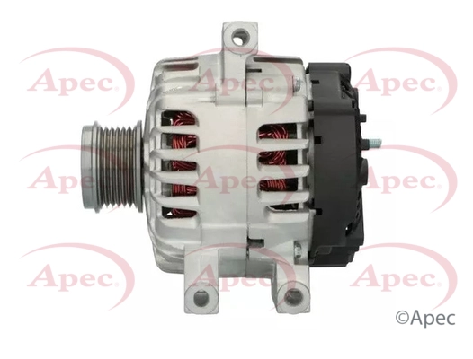 Alternator (AAL2062)