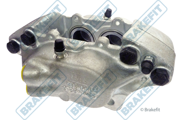 Brake Caliper (BCA3173E)