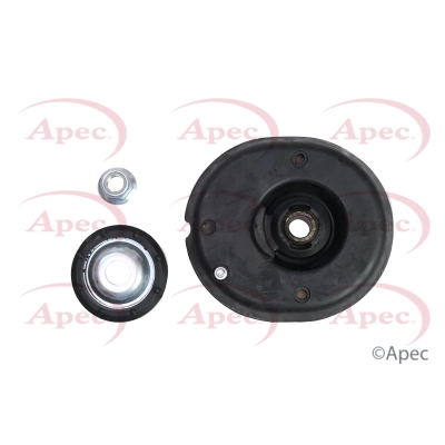 Suspension Strut Support Mount (AKM1120)