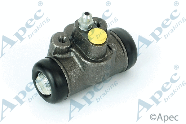 Wheel Brake Cylinder (BCY1247)