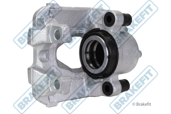 Brake Caliper (BCA2136E)